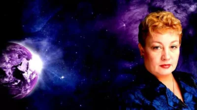 Urania lansează un semnal de alarmă: Racii vor avea parte de provocări și conflicte în februarie 2025!