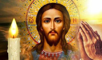 Rugăciunea celor 3 MARȚI scapă de rele și aduce LINIȘTE și spor în casă!