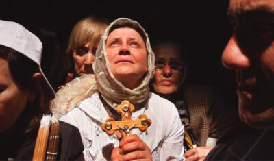 Te rogi mereu, dar Dumnezeu nu te ascultă? Alţii fac numai rău şi le merge mereu bine, iar tu eşti mereu strâmtorat şi cu necazuri? Asta trebuie să știi: