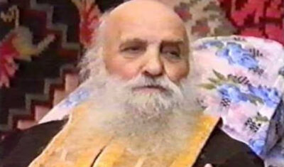 Pr. Argatu: „Ura unui om, e mai puternică decât o vrajă”