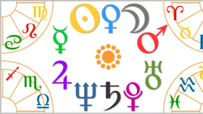 Zodiile a căror viață se schimbă la 180 de grade începând cu 1 aprilie 2025. Intră sub protecție divină