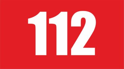 Românii vor putea apela 112 prin video și text în timp real! STS anunță digitalizarea serviciului de urgență