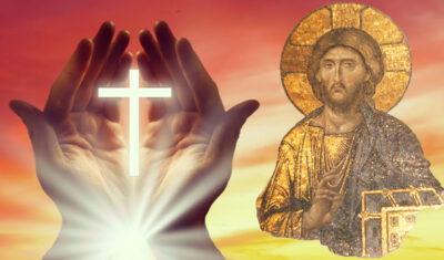 Izvorul Tămăduirii 2025: când cade sărbătoarea și de ce apa sfințită aduce vindecare și protecție în casele românilorrugruga