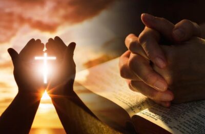 Cinstirea Sfinților 40 de Mucenici din Sevastia. Tradiții, Rugăciuni și Semnificații Ale Sărbătorii de pe 9 Martie