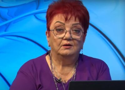 Minerva dezvăluie horoscopul complet pentru martie 2025