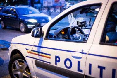 Accident rutier grav pe DN 2 în județul Buzău! O persoană decedată și două rănite, trafic dirijat în zonă