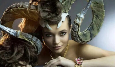 Astrologii au facut anuntul! Acestea sunt cele mai geloase zodii de femei! Nu uita si nu iarta