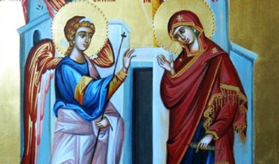 Buna Vestire sau Ziua Cucului – tradiții și obiceiuri