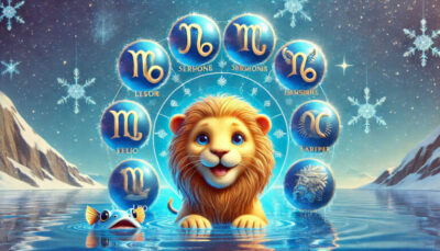 Patru zodii care fac bani la greu în luna aprilie. Se află sub protecție divină și vor avea noroc cu carul