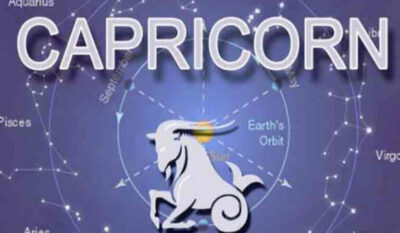 Cum este sa traiesti cu cineva din zodia Capricorn. Uite ce obiceiuri are Semnul zodiacal cu cea mai sclipitoare minte din horoscop