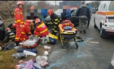 Tragedie în satul Chirca! Fetiță de 9 ani înecată într-un canal de scurgere