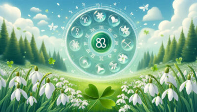 Horoscop rune 24-30 martie 2025 cu Mihai Voropchievici. Vine o perioadă fantastică