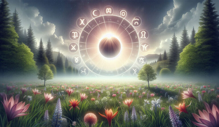 Horoscop zilnic 31 martie 2025 768x448 1