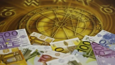 NOROCUL întră în viața unor ZODII până la finalul acestei săptămâni. Nativii care vor ieși dintr-o situație dificilă. Horoscopul pentru toate zodiile