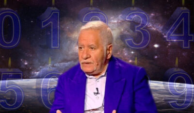 Numerele care îți dezvăluie adevărata personalitate! Ce spune ziua ta de naștere despre tine?