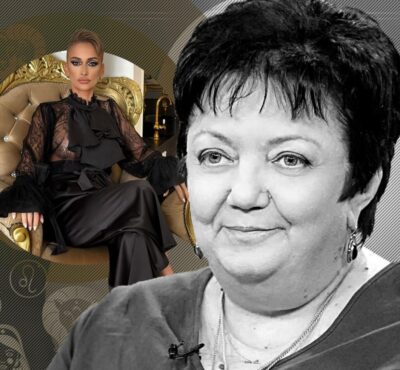 Până la urmă a vorbit. Ce i-a cerut Minerva lui Gabrila Lucuțar înainte să moară