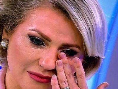 Mirela Vaida, prezentatoarea de televiziune, la spital cu unul dintre copii: detalii despre sănătatea familiei sale și impactul gripelor sezonului