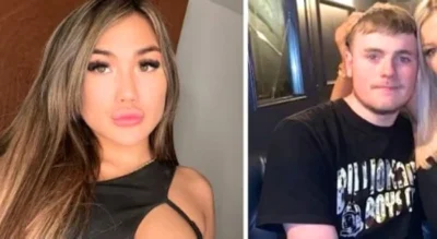 Accident devastator! O tânără barmaniță este condamnată la închisoare după ce și-a ucis prietenul într-un accident