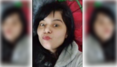 Alertă în rândul comunității românești din Italia! O femeie dispărută, apel pentru informații despre Mihaela C. A.