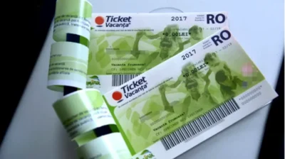 Nu o să crezi cât primesc angajații din educație în 2025 ca vouchere de vacanță!