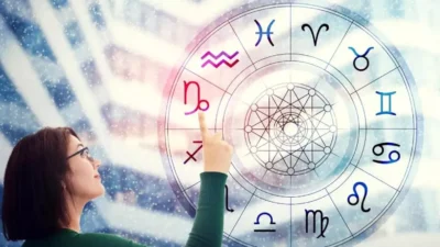 Horoscop 27 martie 2025