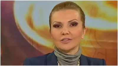 Alina Bădic, previziuni astrale pentru intervalul 23-29 martie. Evenimentele de care au parte nativii pe sfârșit de lună.