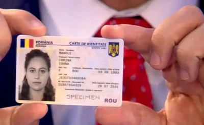 15 milioane de români trebuie să-și schimbe buletinele până în 2026 – Iată cât te va costa dacă ratezi gratuitatea!