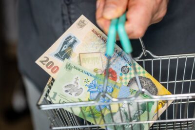 Lidl menține prețurile neschimbate după majorarea TVA în august 2025