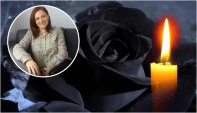 Cum s-a petrecut tragedia din Craiovei unde o femeie a căzut de la etajul 3
