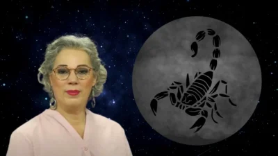 Horoscop Special Camelia Pătrășcanu: Vin clipe foarte grele pentru aceste zodii, cu greu reușesc să treacă peste