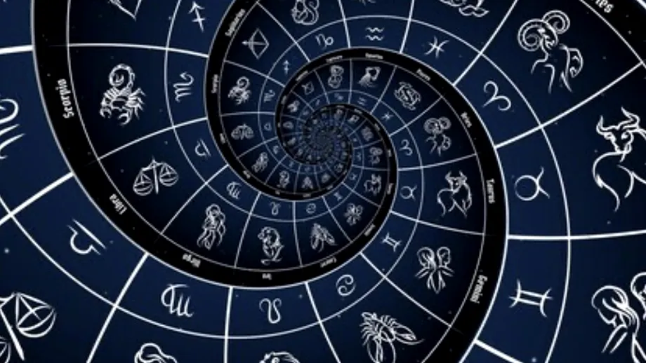 horoscop sfat zodii 1