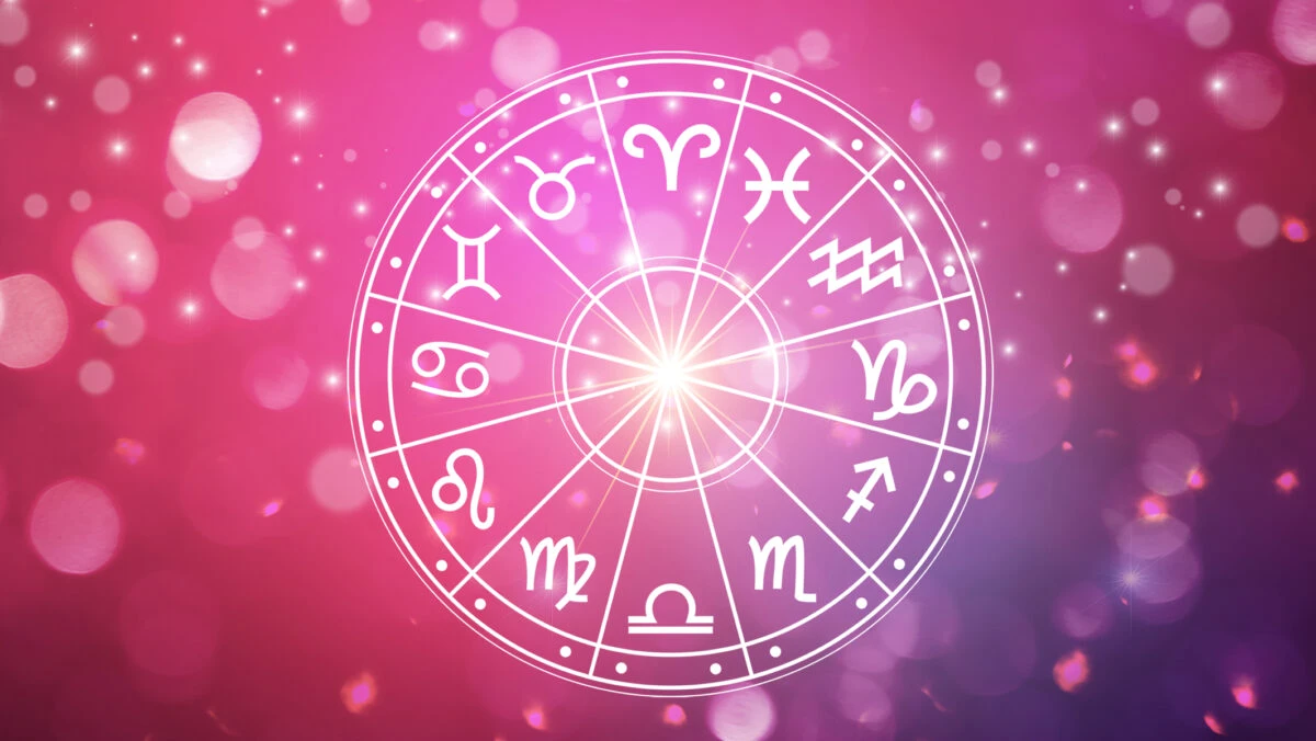 horoscop zodii e1738963434674 1200x676 1