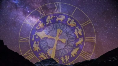 Mesajul astrelor pentru zodii, miercuri, 26 martie. Leul se simte eliberat