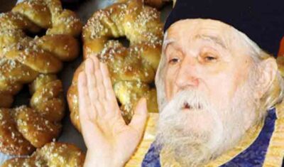 9 Martie 2025: Sărbătoarea Sfinților 40 de Mucenici – O tradiție vie în calendarul ortodox