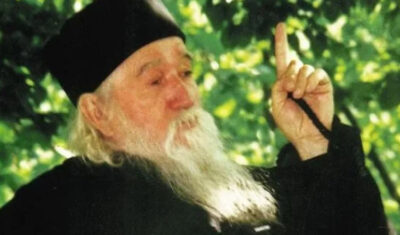 Atenție creștini! De ce tot mai mulți cad în capcana vrăjitoriei și cum să te ferești de ea!