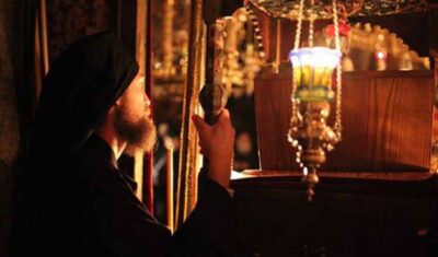 Cum să-i pedepseşti pe vrăjmaşi? Aşa scapi de orice gând pizmaş, iar răul lor nu te mai poate atinge! Aşa ne porunceşte Domnul fiecăruia dintre noi: