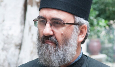 Primul lucru pe care trebuie să-l facă femeia, când se trezeşte dimineaţa