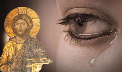 8 MARTIE. Cea mai puternică rugăciune pentru mame. Răsplătește-le, Preabunule, cu facerile Tale…