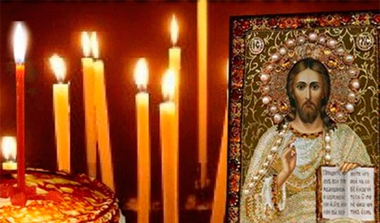 rugaciune duminica ajutatoare amin dumnezeu