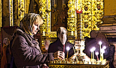 Reguli pentru a posti cum se cuvine în Postul Paștelui!