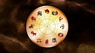 Scorpionul, față în față cu cele mai grele încercări ale anului: o furtună emoțională care aduce renașterea