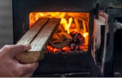 „Rabla pentru sobe”: Programul care ajută locuitorii din zonele montane să economisească la încălzire