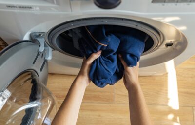 Se spală rufe pe 2 martie 2025, de Lăsata Secului? Ce spune tradiția