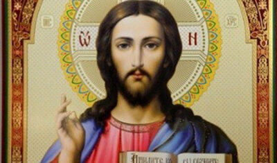 Citiți această rugăciune timp de o lună și veți găsi eliberare de orice rău în viața voastră