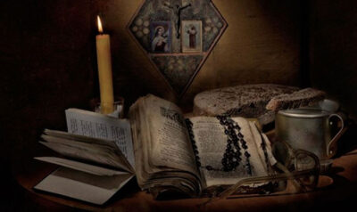 Copiii zămisliți în Postul Paștelui se pot naște neascultători sau bolnavi…