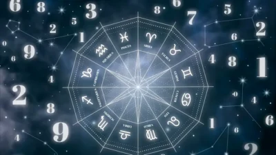 Horoscopul zilei – 30 Martie 2025