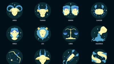 Mesajul astrelor pentru zodii, vineri, 28 martie. Scorpionul ar putea avea parte de o dezamăgire, în timp ce Berbecii primesc niște bani.