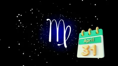 Cinci zodii vor avea succes nesperat până pe 30 aprilie. Fecioarele vor beneficia de oportunități care le vor transforma viața în mod spectaculos