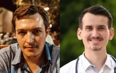 Doi medici rezidenți mor în două săptămâni la Spitalul Sf. Spiridon din Iași: ministerul sănătății cere anchetă pentru a stabili legături și responsabilități
