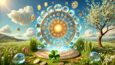 Zodii cu două fețe: cine sunt cei mai manipulatori nativi ai horoscopului?